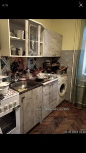 Rent an apartment, Czekh, Pancha-P-vul, Lviv, Shevchenkivskiy district, id 4706817