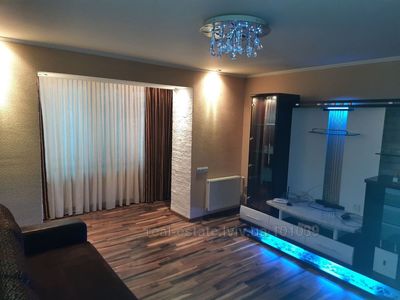 Rent an apartment, Czekh, Nizhinska-vul, Lviv, Lichakivskiy district, id 5157149