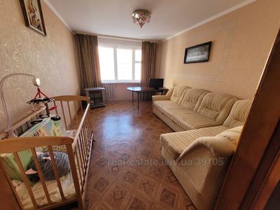 Rent an apartment, Czekh, Tvorcha-vul, Lviv, Shevchenkivskiy district, id 5135039