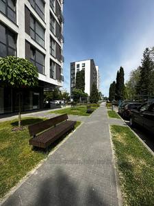 Buy an apartment, Striyska-vul, Lviv, Frankivskiy district, id 4621647