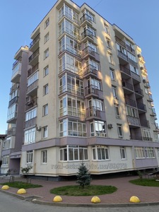 Купити квартиру, Залізнична вул., Львів, Залізничний район, id 5001089