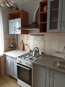 Rent an apartment, Shevchenka-T-vul, Lviv, Shevchenkivskiy district, id 4911226