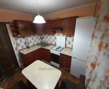 Rent an apartment, Czekh, Striyska-vul, Lviv, Sikhivskiy district, id 4750590