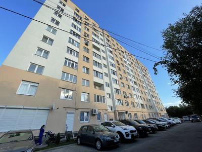 Buy an apartment, Striyska-vul, Lviv, Frankivskiy district, id 4442291