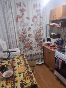 Rent an apartment, Hruschovka, Petlyuri-S-vul, Lviv, Zaliznichniy district, id 4848034