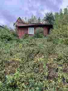 Buy a lot of land, Зелена, Vishnyaya, Gorodockiy district, id 4876563