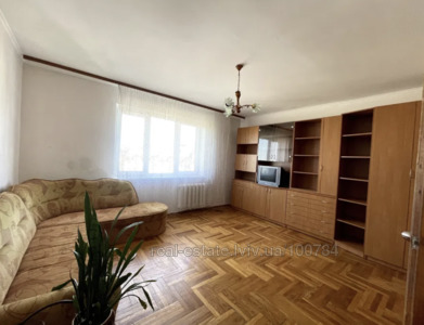 Buy an apartment, Czekh, Dragana-M-vul, Lviv, Sikhivskiy district, id 4779560