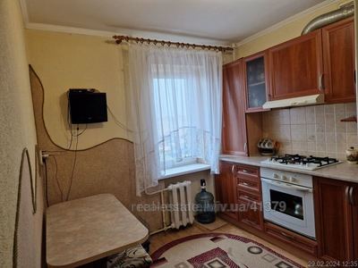 Buy an apartment, Czekh, Porichkova-vul, Lviv, Shevchenkivskiy district, id 5081630