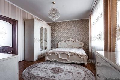 Buy a house, Bryukhovicka-vul, Lviv, Shevchenkivskiy district, id 5117466