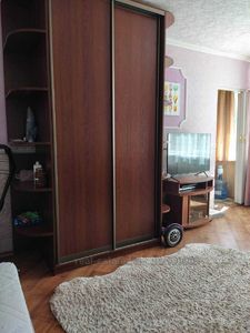 Rent an apartment, Shevchenka-T-vul, 392А, Lviv, Shevchenkivskiy district, id 4802603