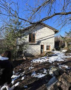 Buy a house, Home, Bryukhovichi, Lvivska_miskrada district, id 5084565