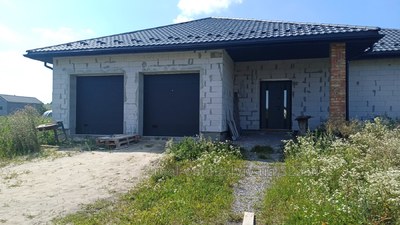 Buy a house, Щаслива, Remeniv, Kamyanka_Buzkiy district, id 4743710