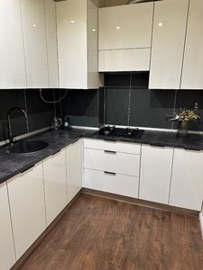 Rent an apartment, Truskavecka-vul, Lviv, Frankivskiy district, id 4979215