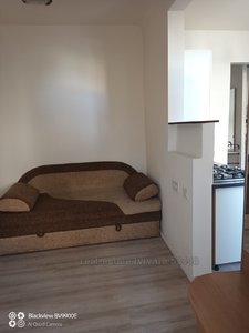 Rent an apartment, Kovalska-vul, Lviv, Lichakivskiy district, id 4811526