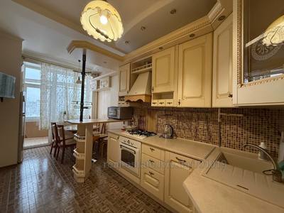 Rent an apartment, Petlyuri-S-vul, Lviv, Zaliznichniy district, id 5028570