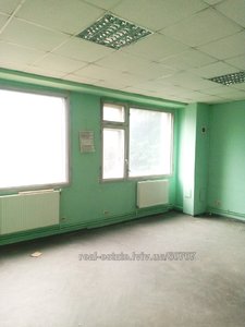 Commercial real estate for rent, Non-residential premises, Shevchenka-T-vul, Lviv, Shevchenkivskiy district, id 5135099