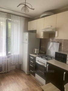 Rent an apartment, Czekh, Lyubinska-vul, Lviv, Frankivskiy district, id 4735498