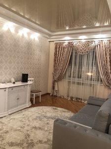 Buy an apartment, Petlyuri-S-vul, Lviv, Zaliznichniy district, id 4676581