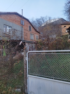 Buy a house, Part of home, Lesi-Ukrayinki-vul, Vinniki, Lvivska_miskrada district, id 4915287