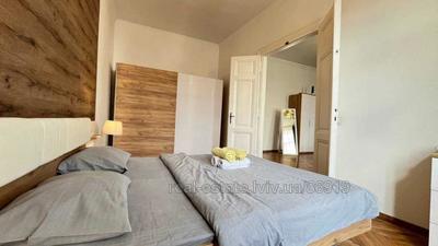 Buy an apartment, Kulisha-P-vul, Lviv, Galickiy district, id 4568357