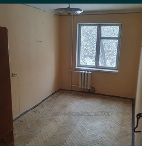 Buy an apartment, Vigovskogo-I-vul, Lviv, Frankivskiy district, id 4695794