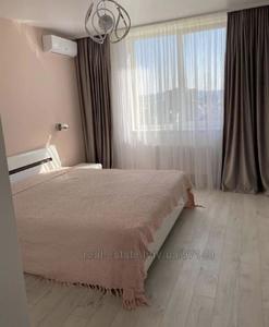 Buy an apartment, Varshavska-vul, Lviv, Shevchenkivskiy district, id 4629451