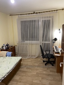 Buy an apartment, Czekh, Khotkevicha-G-vul, Lviv, Sikhivskiy district, id 4856699