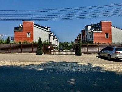 Buy a house, Orlika-P-vul, Lviv, Shevchenkivskiy district, id 4824044