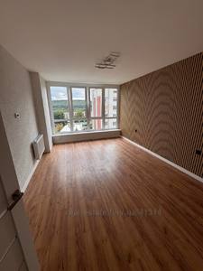 Buy an apartment, Glinyanskiy-Trakt-vul, Lviv, Lichakivskiy district, id 4852690