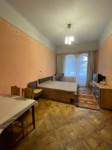 Rent an apartment, Polish, Tugan-Baranovskogo-M-vul, Lviv, Galickiy district, id 5009921