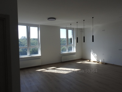 Buy an apartment, Chervonoyi-Kalini-prosp, 38, Lviv, Sikhivskiy district, id 4818414