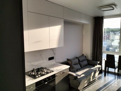 Rent an apartment, Malogoloskivska-vul, 14, Lviv, Shevchenkivskiy district, id 4752906