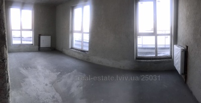 Buy an apartment, Zelena-vul, Lviv, Sikhivskiy district, id 3195488