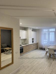 Rent an apartment, Khmelnickogo-B-vul, Lviv, Shevchenkivskiy district, id 4837802