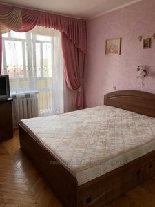 Rent an apartment, Czekh, Mazepi-I-getm-vul, 21, Lviv, Shevchenkivskiy district, id 5153218