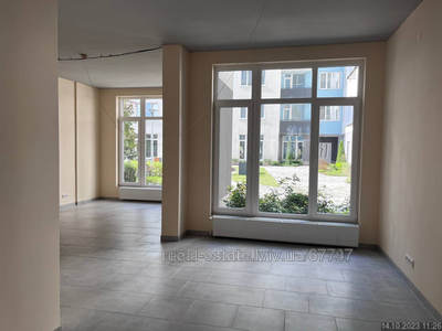 Commercial real estate for rent, Storefront, Pid-Goloskom-vul, Lviv, Shevchenkivskiy district, id 4618128