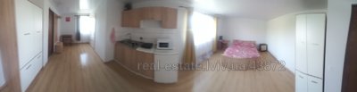 Rent an apartment, Шевченка, Malekhov, Zhovkivskiy district, id 4853325