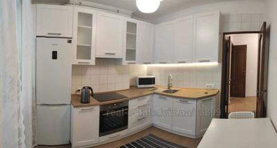 Buy an apartment, Kiltseva-vul, Vinniki, Lvivska_miskrada district, id 4738087