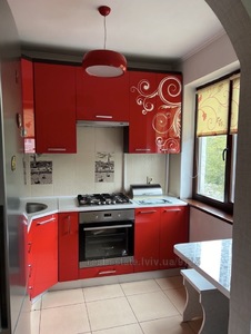 Rent an apartment, Grinchenka-B-vul, Lviv, Shevchenkivskiy district, id 4838988