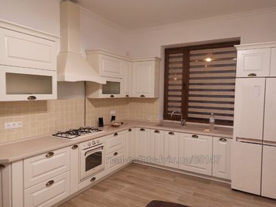 Rent a house, Poperechna-vul, Lviv, Frankivskiy district, id 4849163