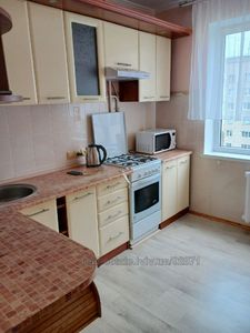 Rent an apartment, Czekh, Kolomiyska-vul, 4, Lviv, Sikhivskiy district, id 4735695