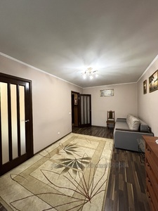 Rent an apartment, Hruschovka, Gorodocka-vul, Lviv, Zaliznichniy district, id 4843353