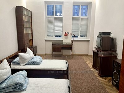 Rent an apartment, Polish, Kulisha-P-vul, Lviv, Galickiy district, id 5033006