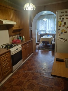 Rent an apartment, Kocilovskogo-Y-vul, Lviv, Lichakivskiy district, id 5019586