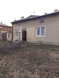 Buy a house, Townhouse, Gamaliyi-M-vul, Lviv, Lichakivskiy district, id 4662960