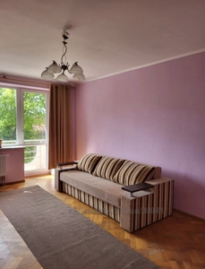 Rent an apartment, Plugova-vul, Lviv, Shevchenkivskiy district, id 5047636