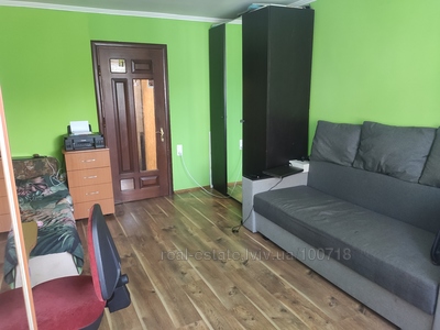 Buy an apartment, Dormitory, Галицька, Podberezcy, Pustomitivskiy district, id 4769212