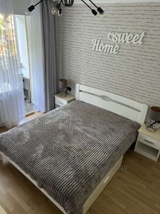 Rent an apartment, Naukova-vul, Lviv, Frankivskiy district, id 4622323