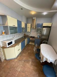 Buy an apartment, Listopadovogo-Chinu-vul, Lviv, Galickiy district, id 4707543
