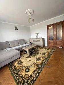 Buy an apartment, Czekh, Medovoyi-Pecheri-vul, Lviv, Lichakivskiy district, id 4816984